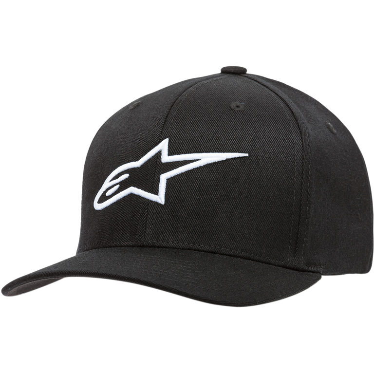 Femme Ageless Casquette