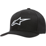 Women Ageless Hat