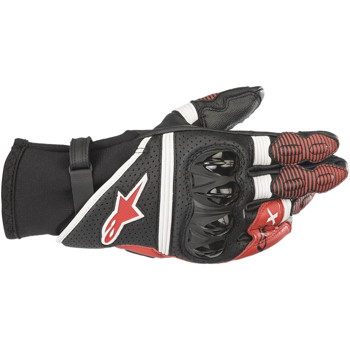 Alpinestars GPX Gloves — Alpinestars Canada