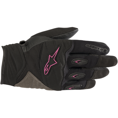 Women's Shore Gloves