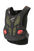 Sequence Chest Protector