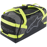 Goanna Bag