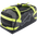 Goanna Bag