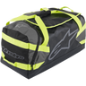 Goanna Bag