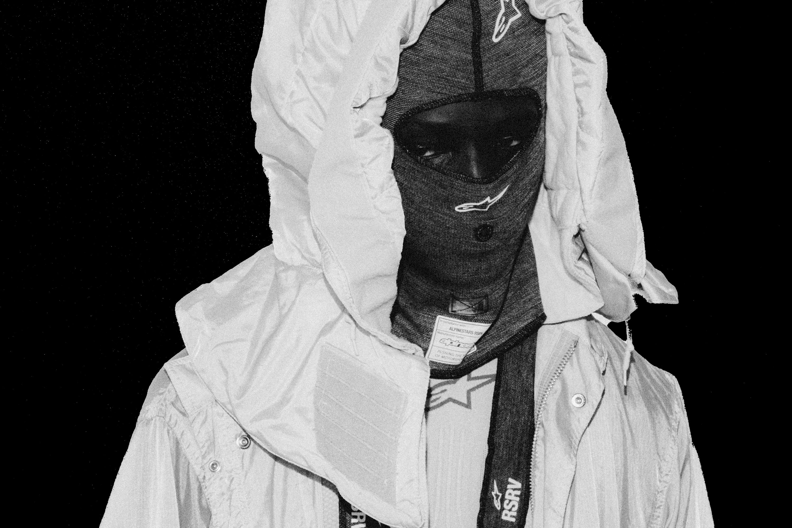 Image 34689121419500