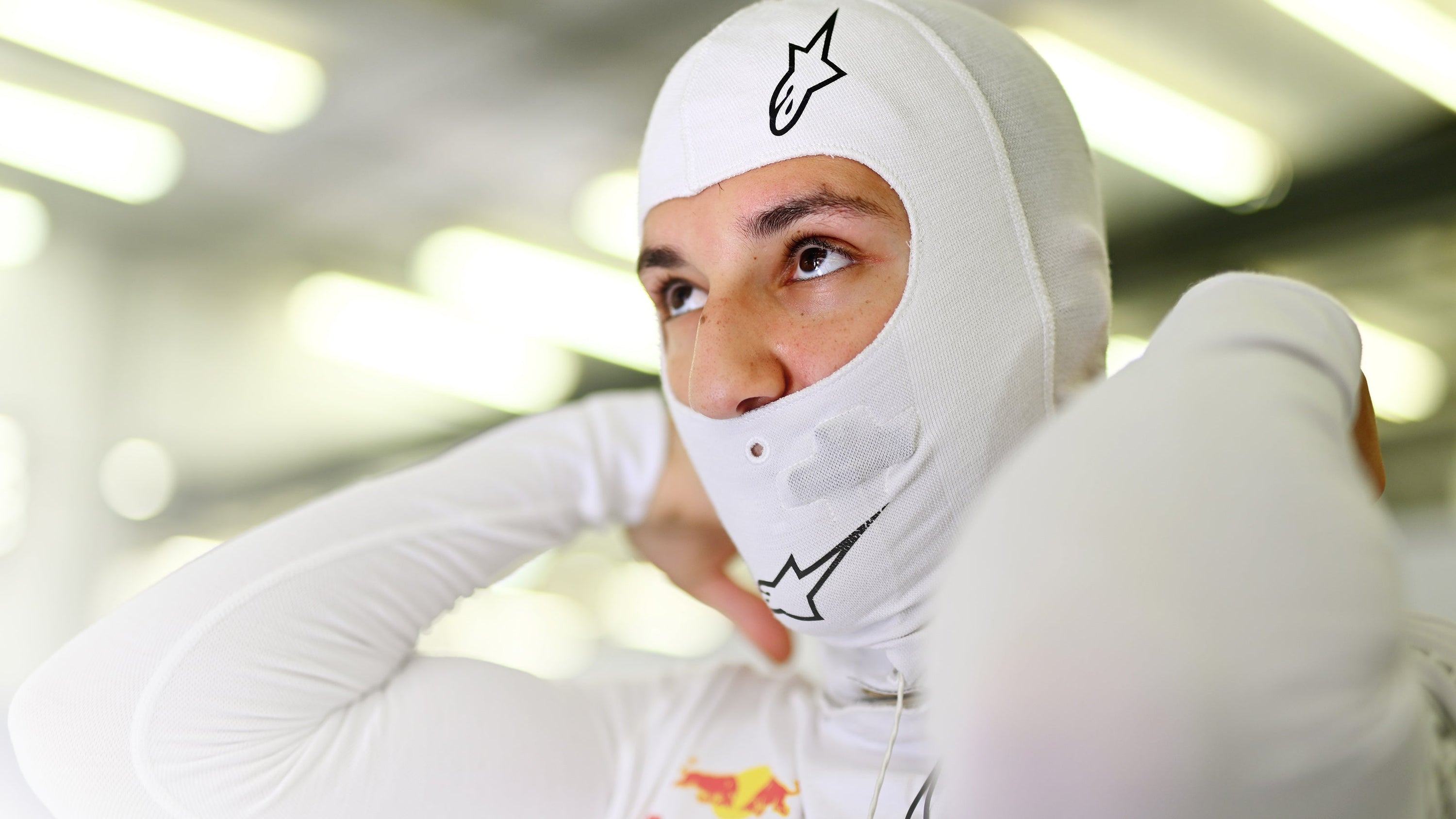 Image 35747731734764