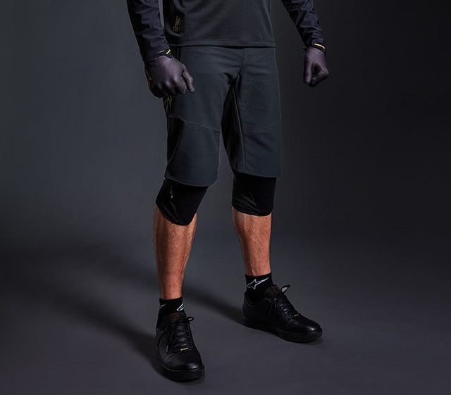 Image 35948859392236