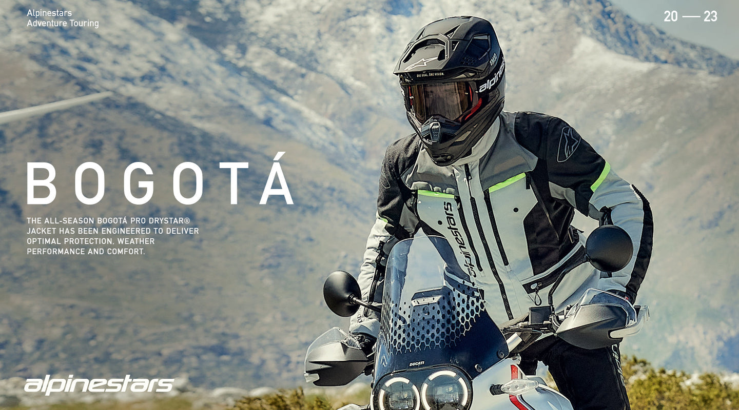 Image 36020701724908