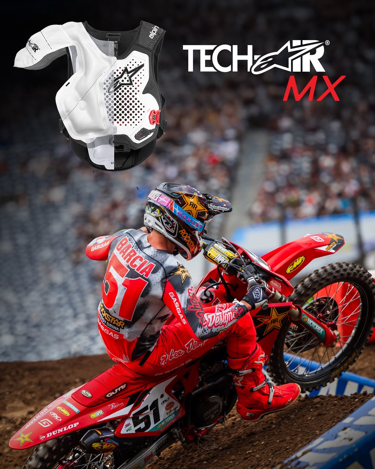 Image 36136479293676