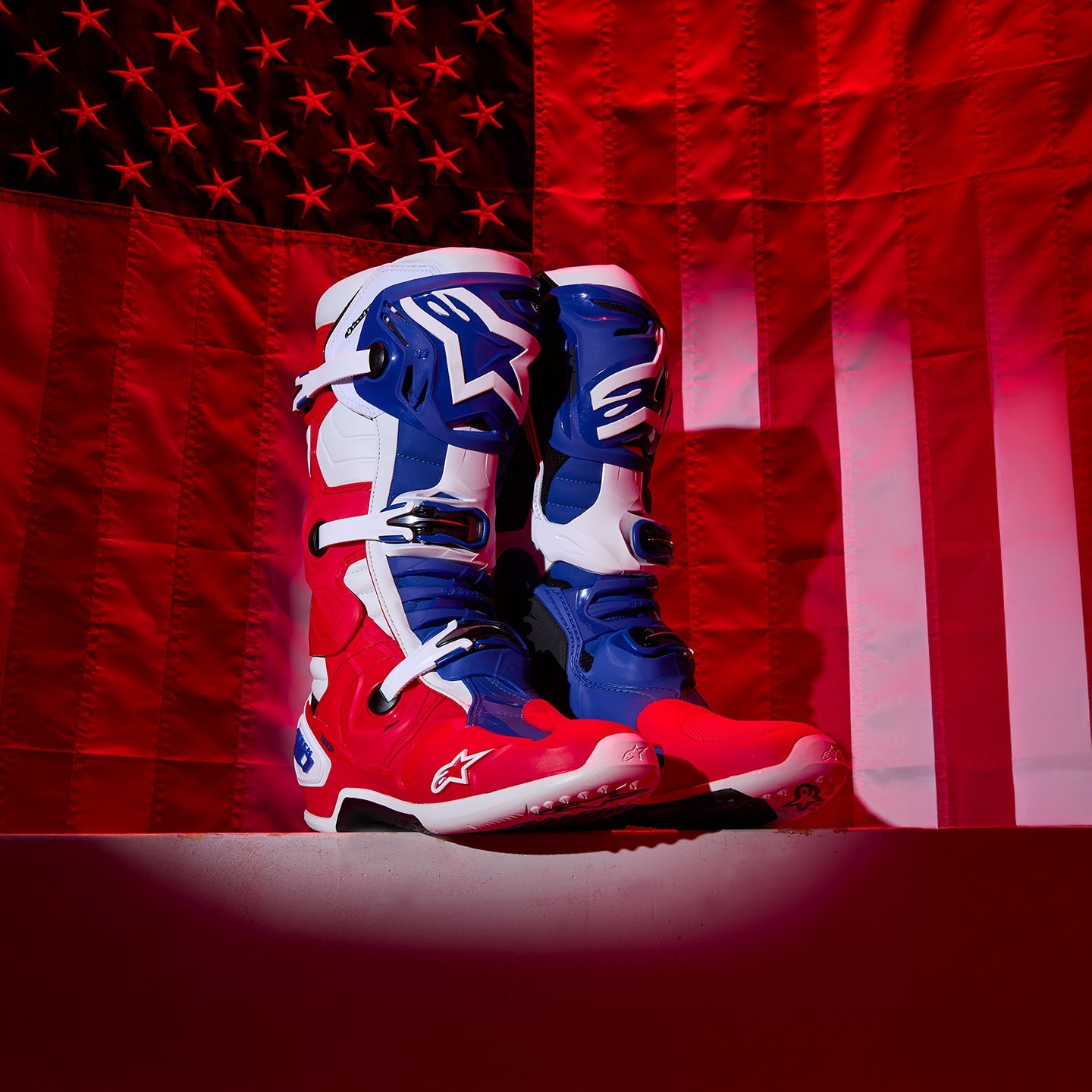 Image 35612831056108