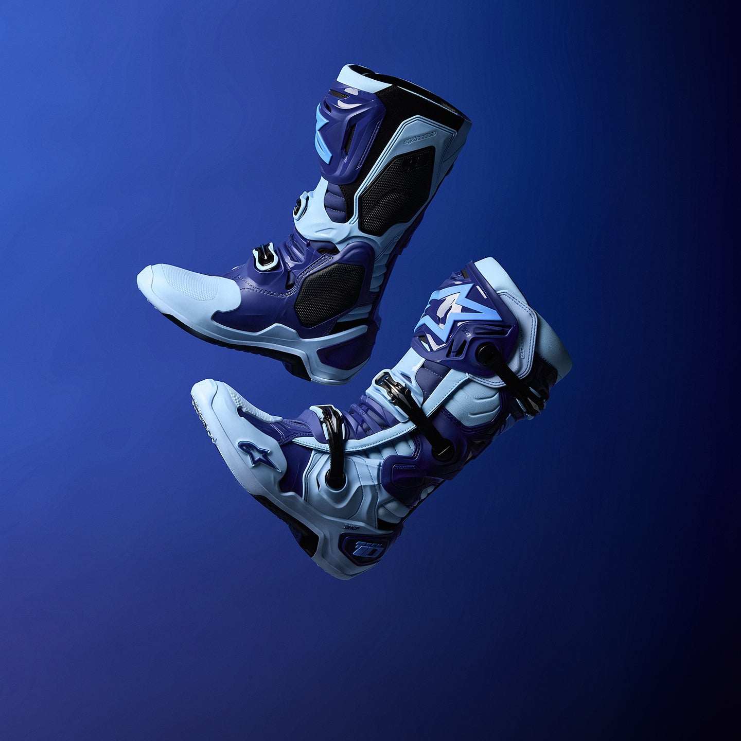 Image 35306709745900