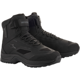 CR-6 Drystar® Riding Shoes