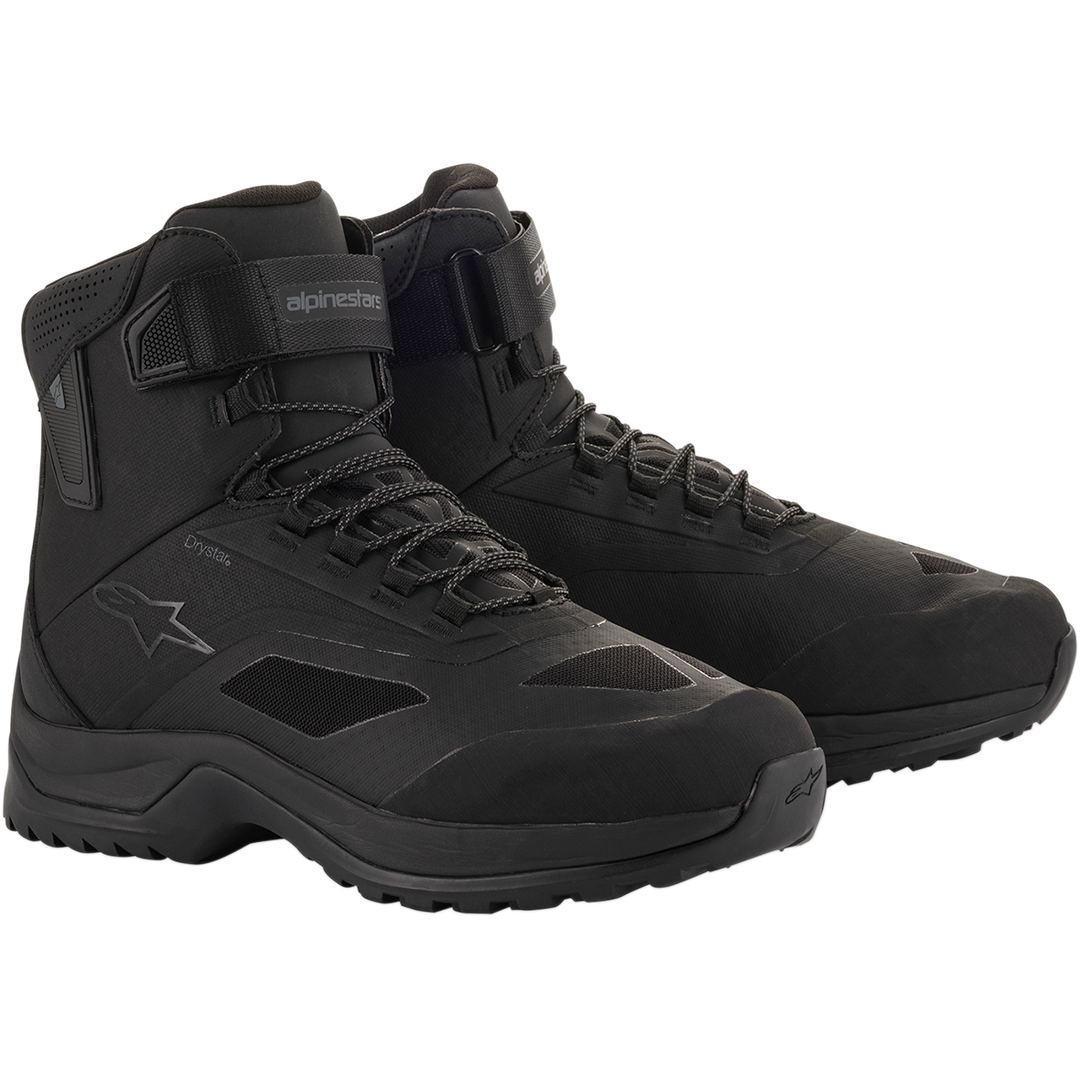 CR-6 Drystar® Chaussures moto