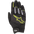 Atom Gants