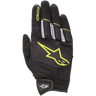 Atom Gants