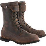 Oscar Firm Drystar® Oiled Boots