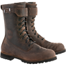 Oscar Firm Drystar® Oiled Boots