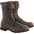 Oscar Firm Drystar® Oiled Bottes