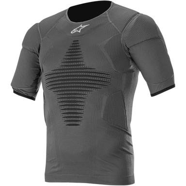 Roost Base Layer Top