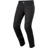 Women Stella Daisy Denim Pants
