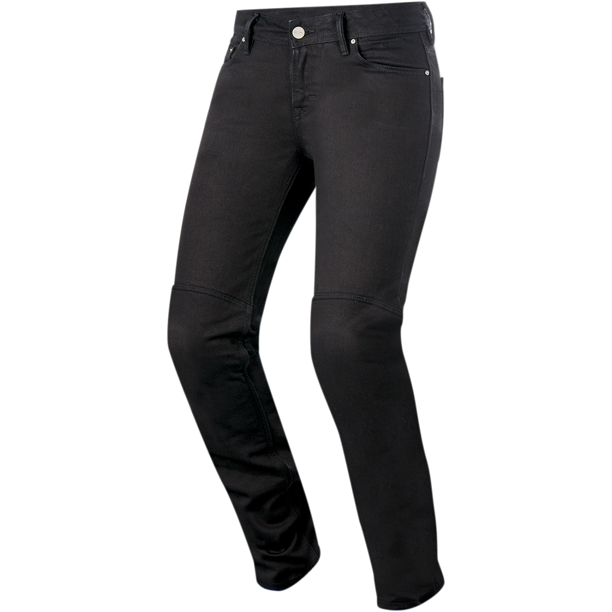 Women Stella Daisy Denim Pants