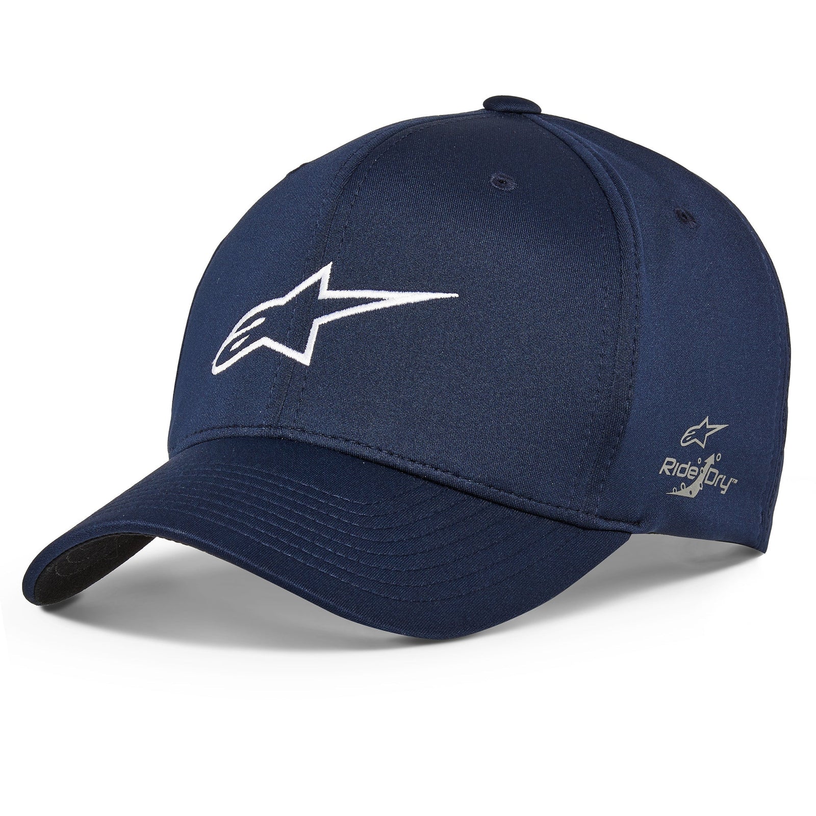 Compressor Tech Hat