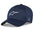 Compressor Tech Casquette
