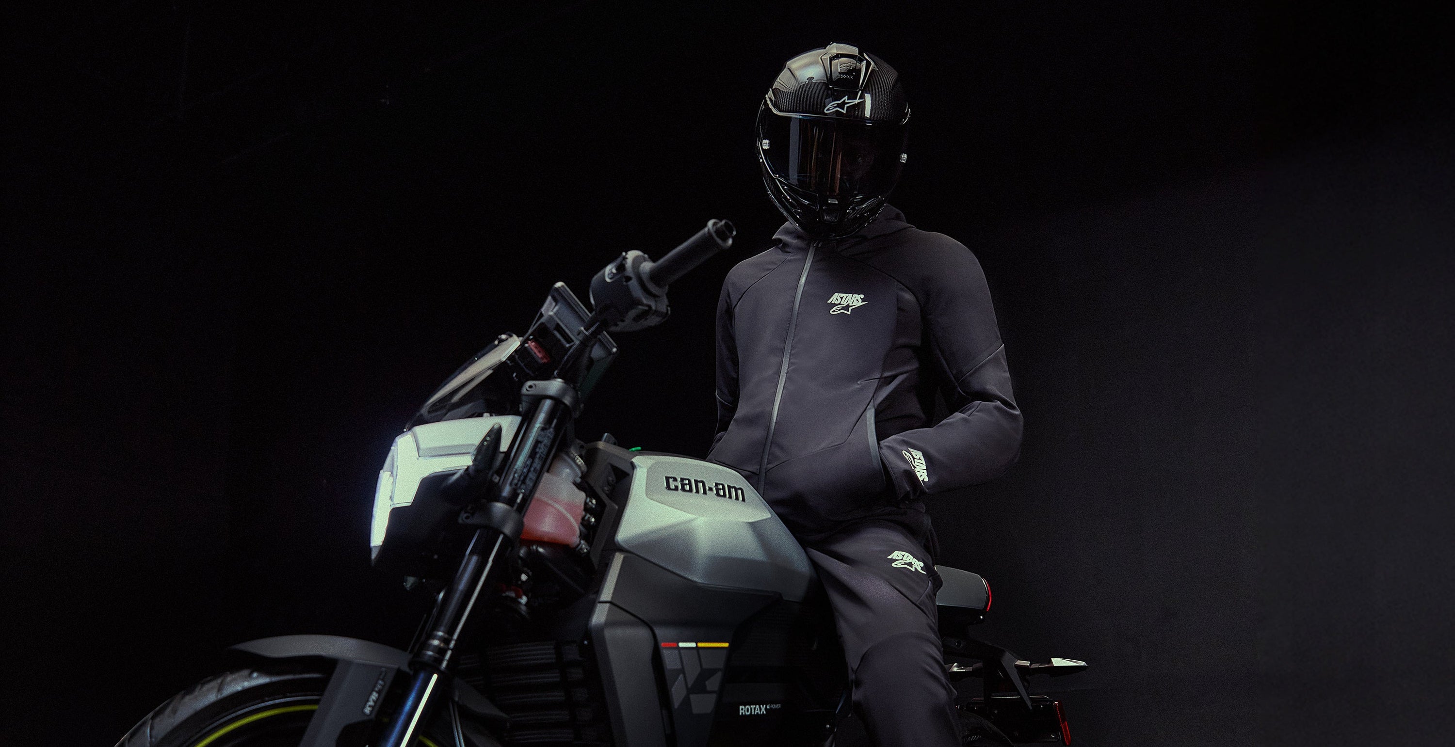 Image 35939292479724