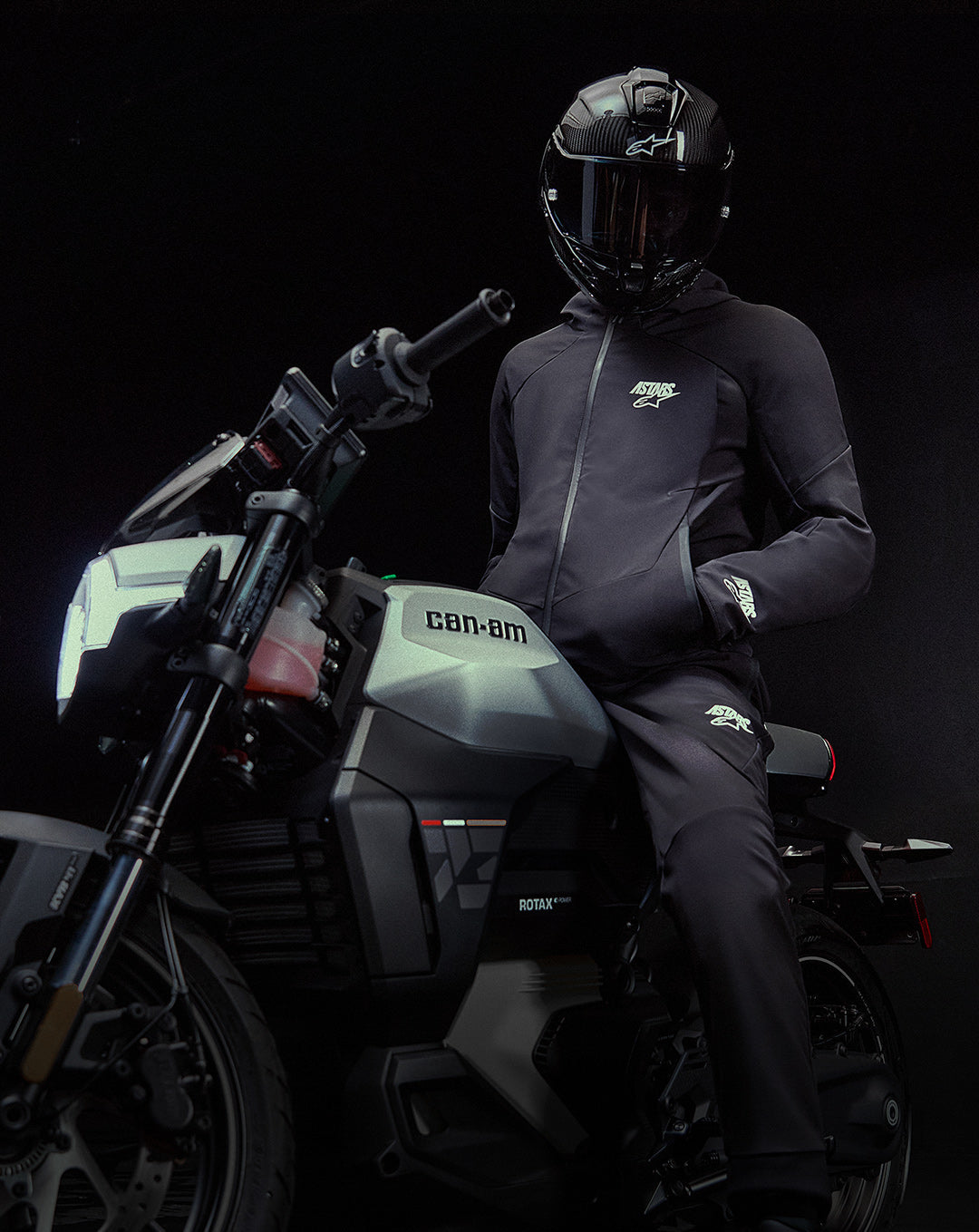 Image 35939292283116