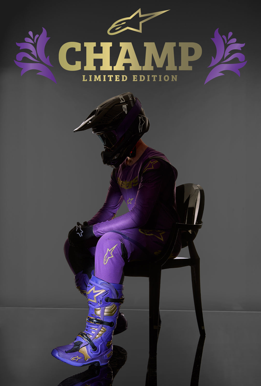 Image 34689102053612