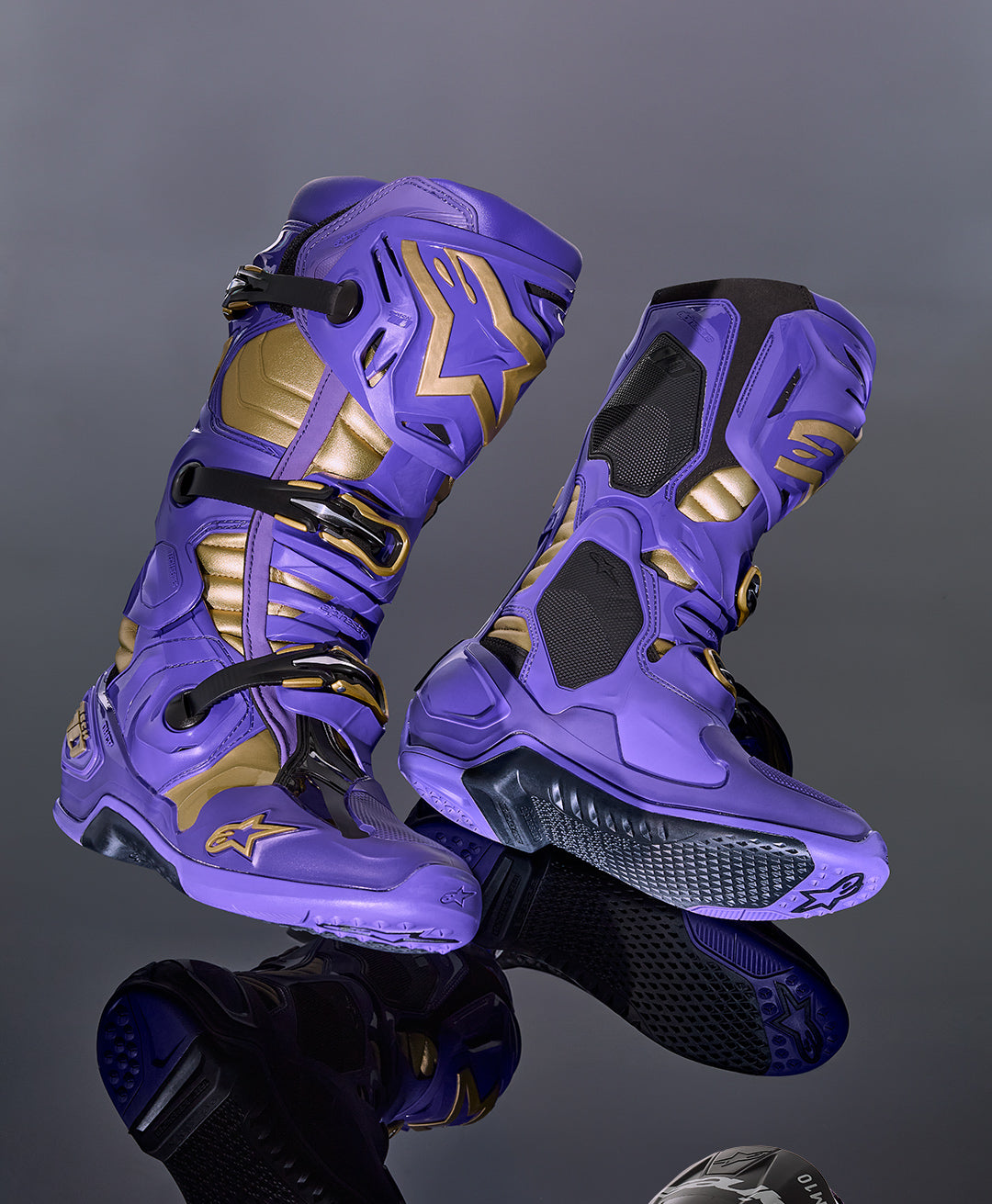 Image 34689102184684