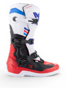 Tech 3 Boots