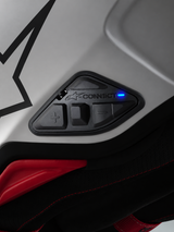 Intercom System A-Connect