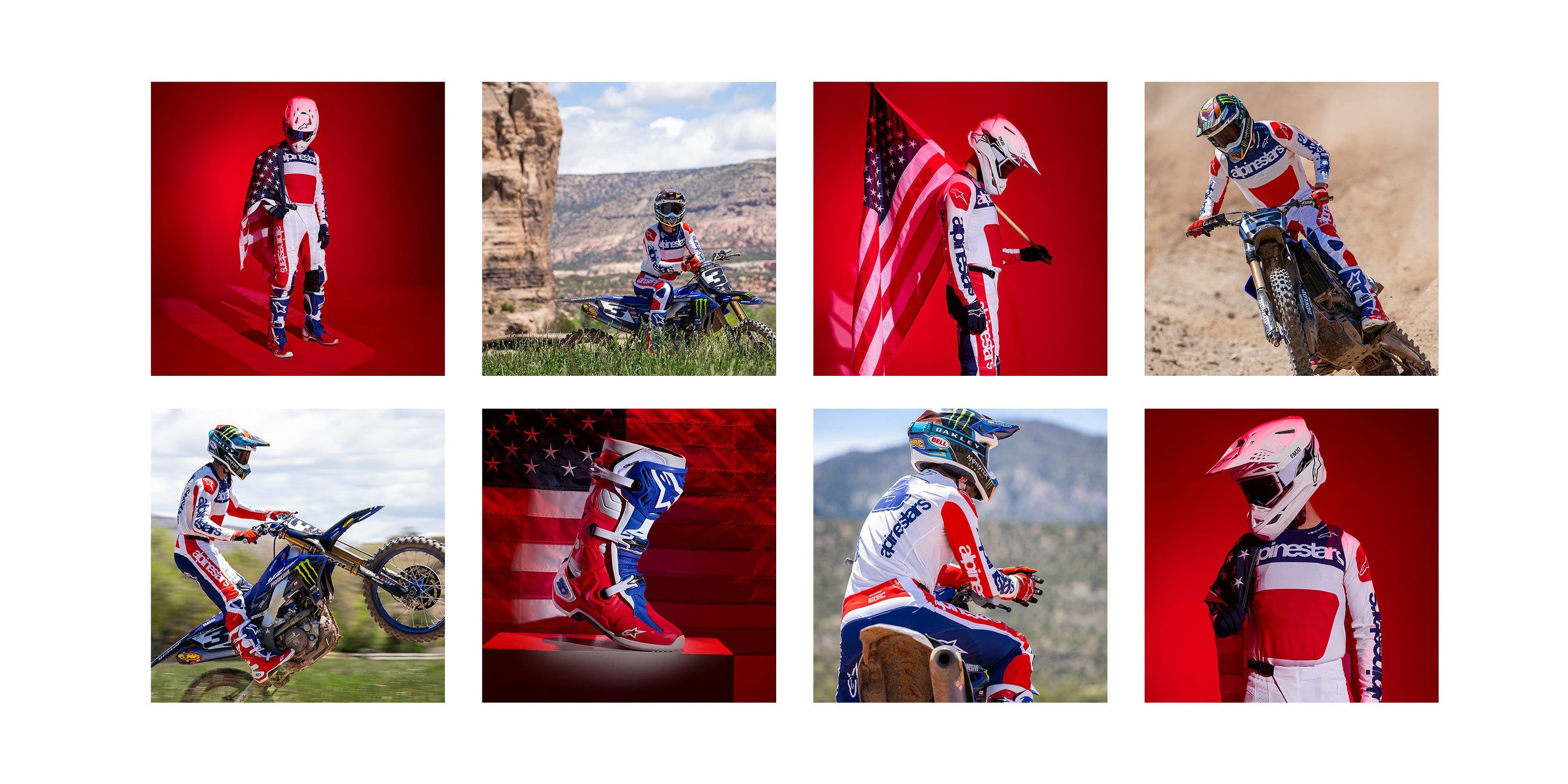 Image 35612831252716