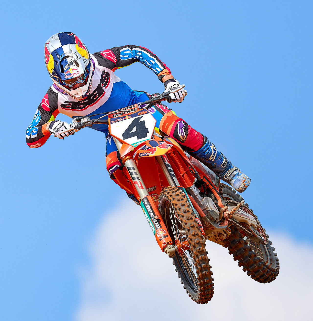 Image 35012703879404