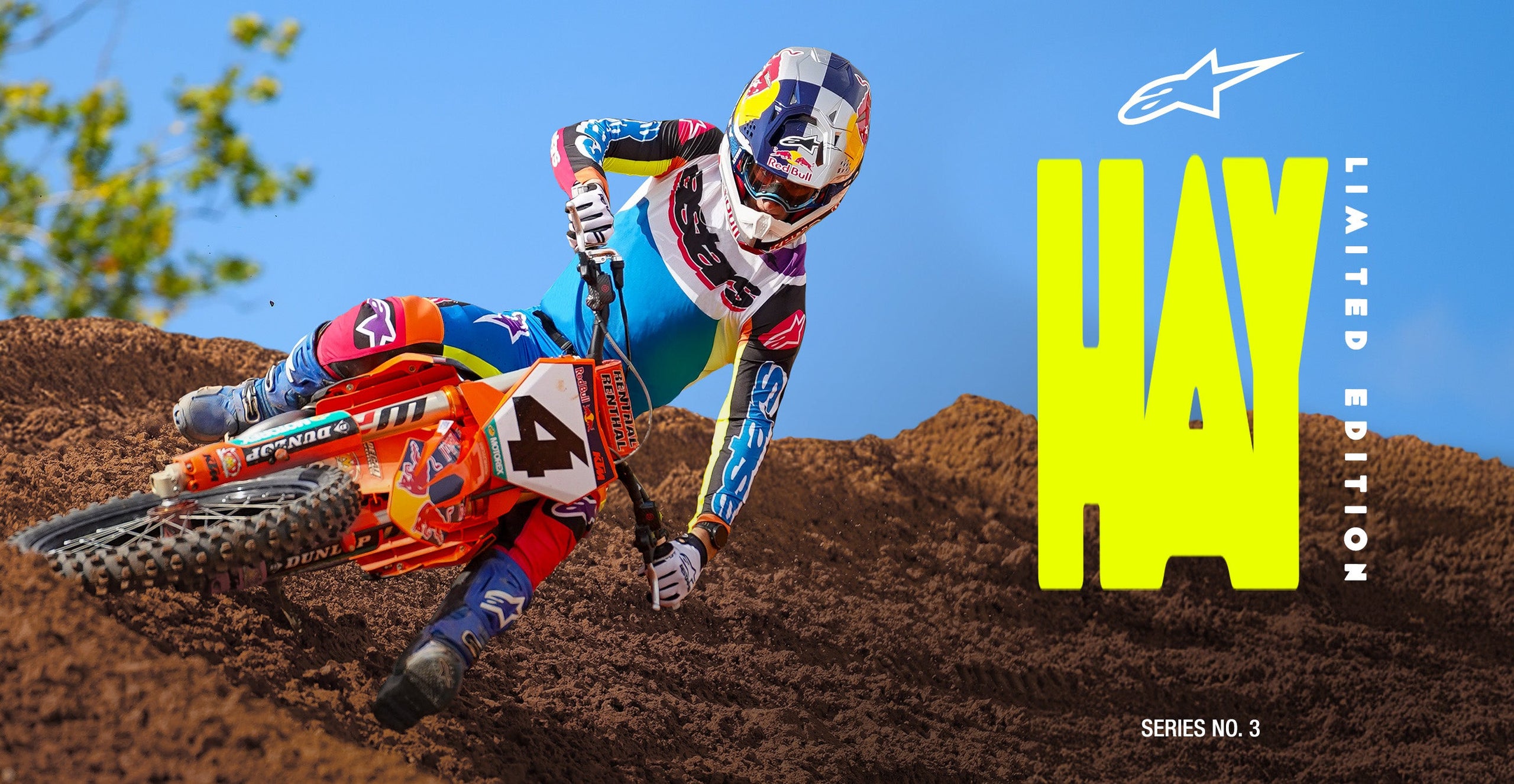 Image 35012703650028