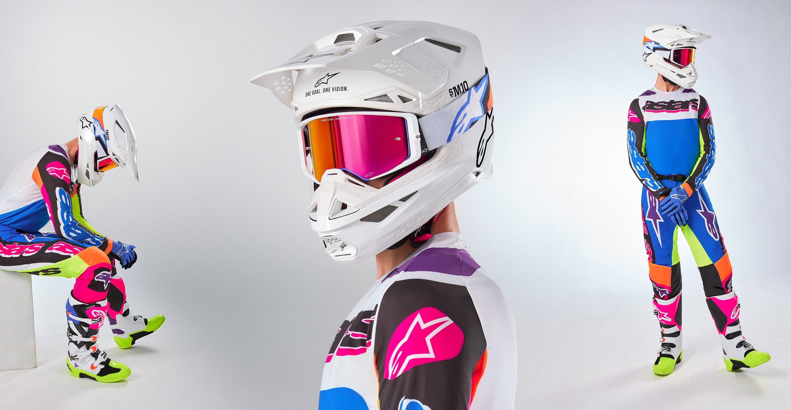 Image 35013021434092