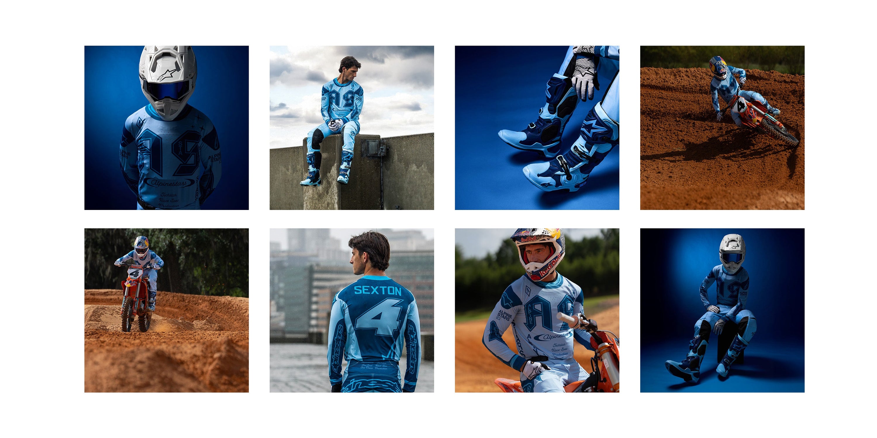 Image 35306709778668