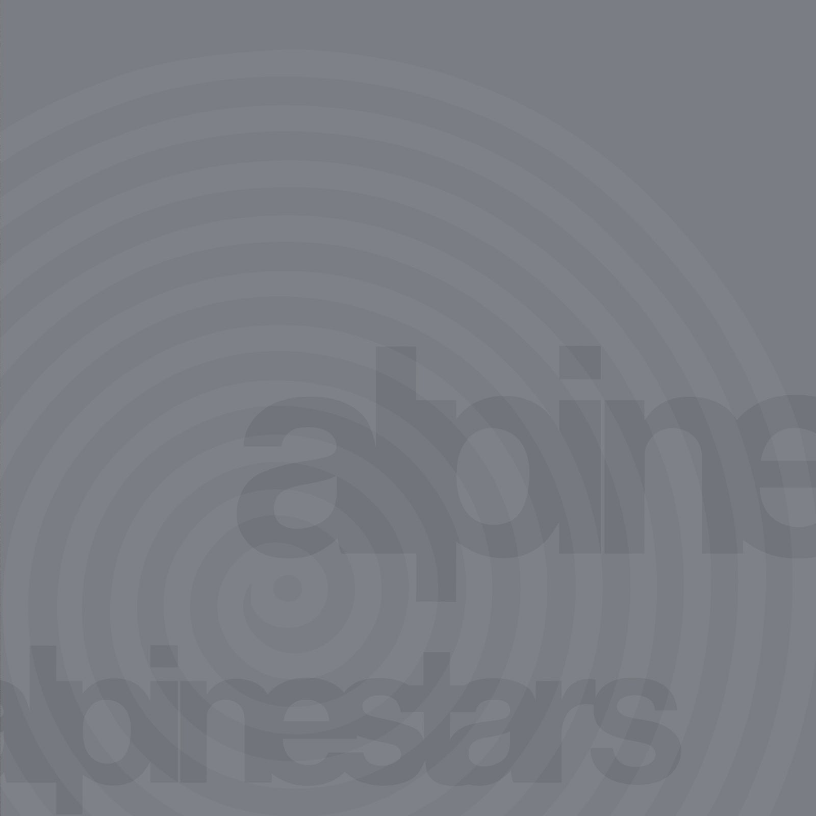 Image 34689141375212