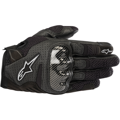 Stella SMX1-Air V2 Gloves