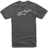 Ageless Classic Tee