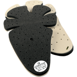 Smart Guard Knee Protection Inserts
