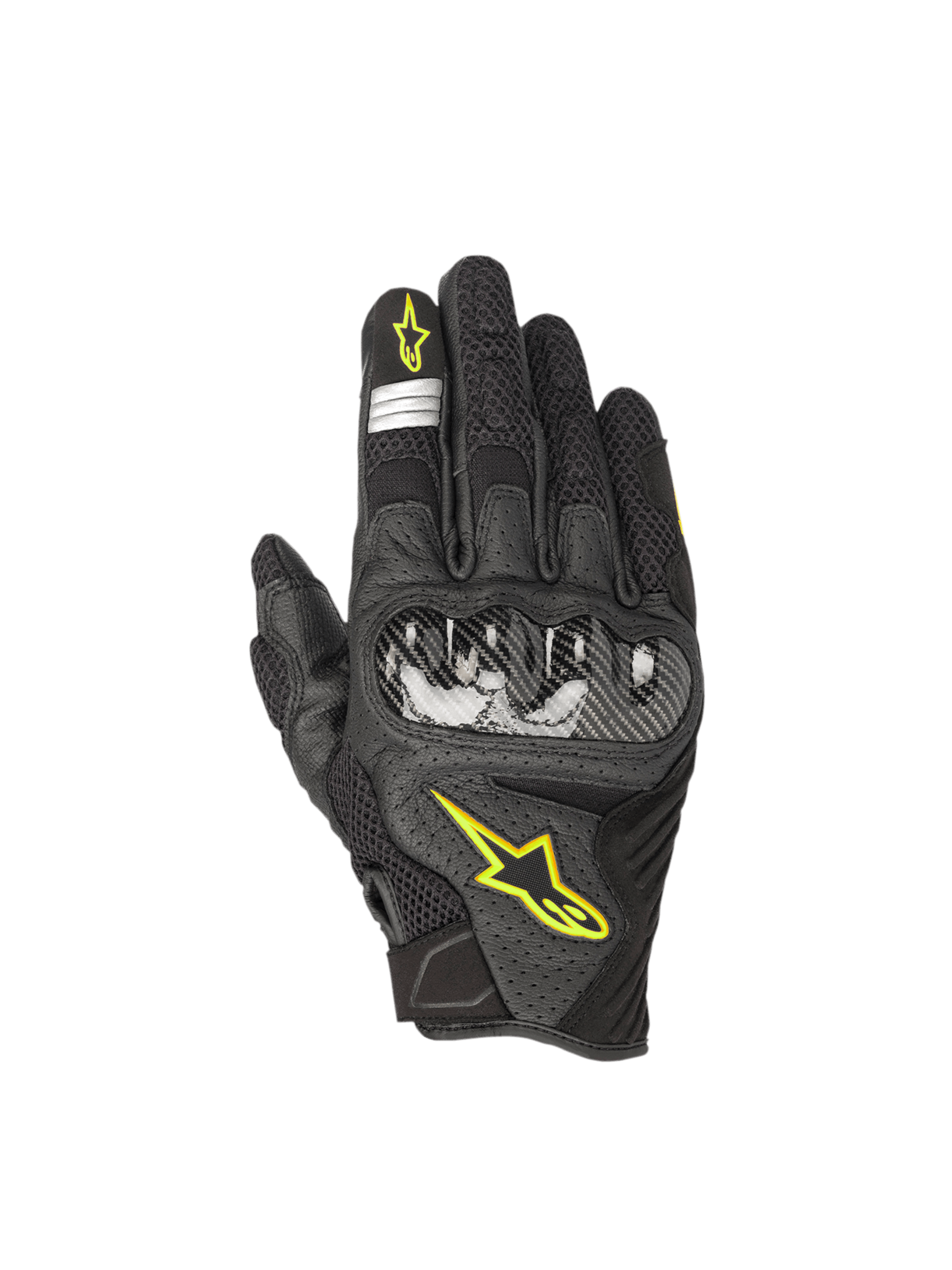 SMX-1 Air V2 Gants