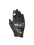 SMX-1 Air V2 Gloves