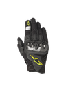 SMX-1 Air V2 Gloves