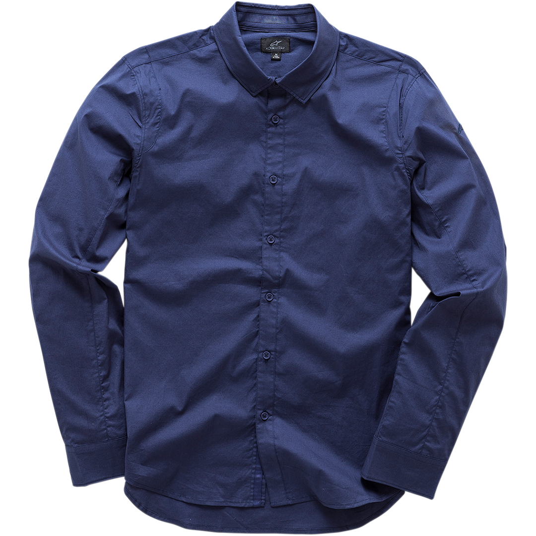 Ambition Shirt