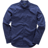 Ambition Shirt