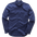 Ambition Shirt
