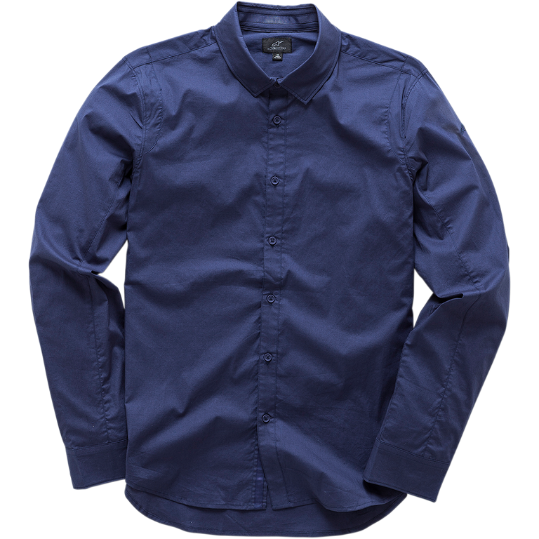 Ambition Shirt