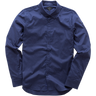 Ambition Shirt